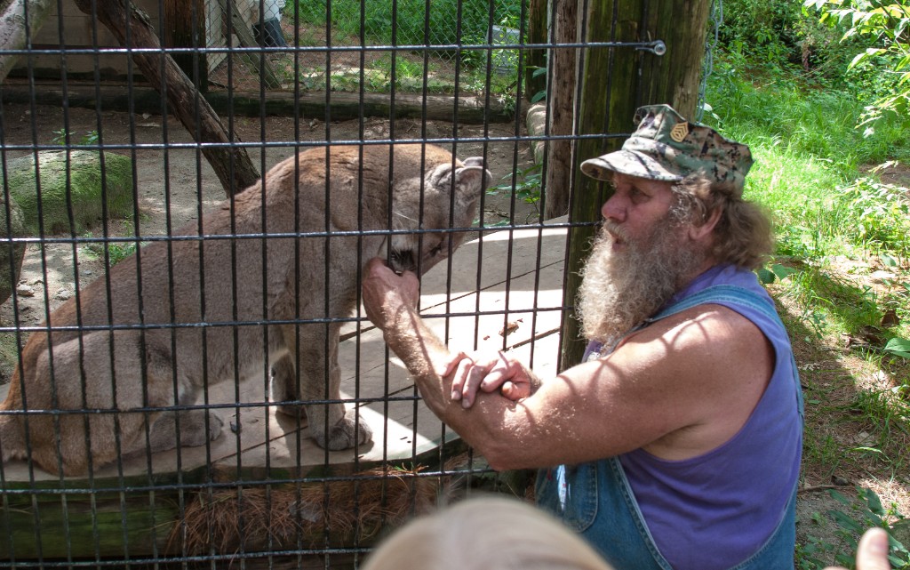 2014-08_DEWSanctuary_248