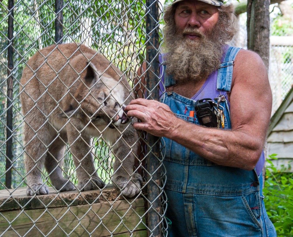 2014-08_DEWSanctuary_304