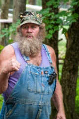 2014-08_DEWSanctuary_105
