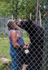 2014-08_DEWSanctuary_117