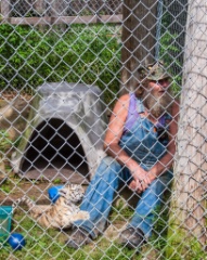 2014-08_DEWSanctuary_411