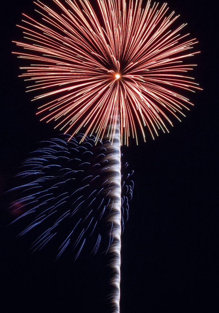 2014-07_TheFourth_043
