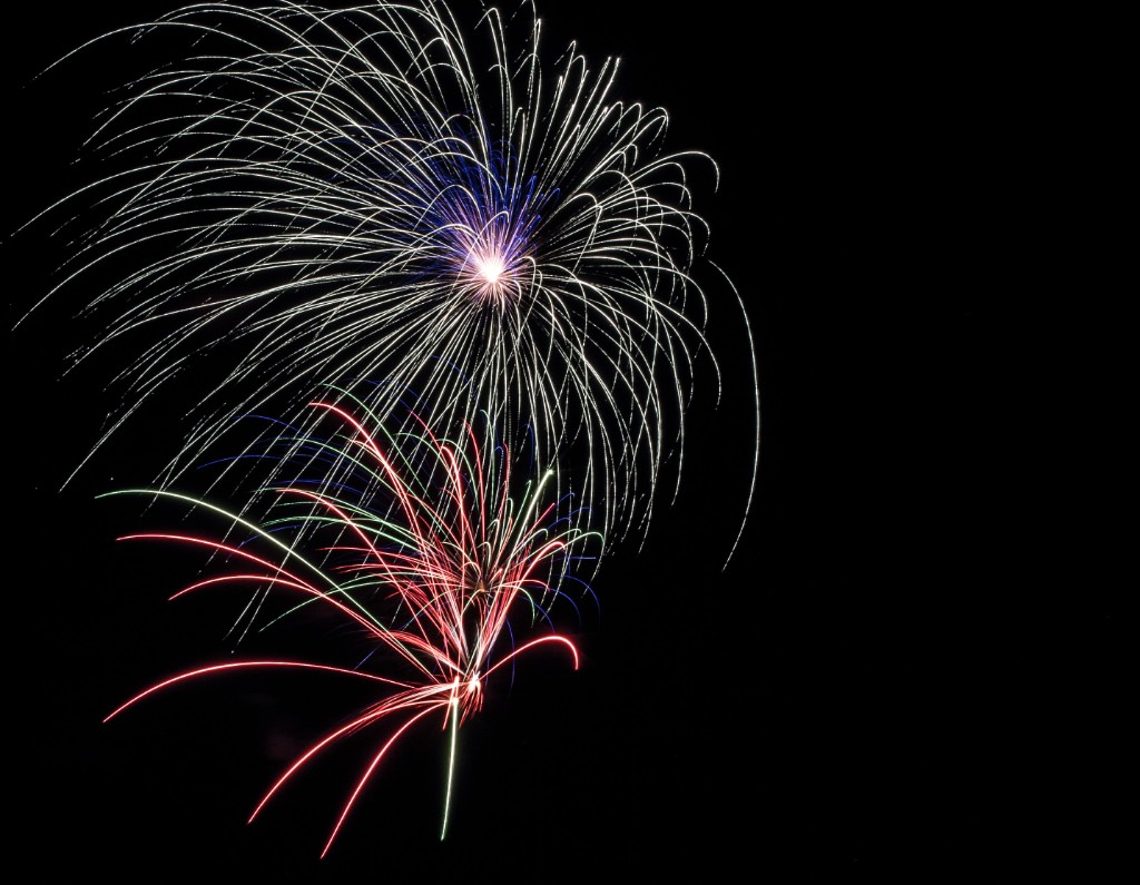 2014-07_TheFourth_057