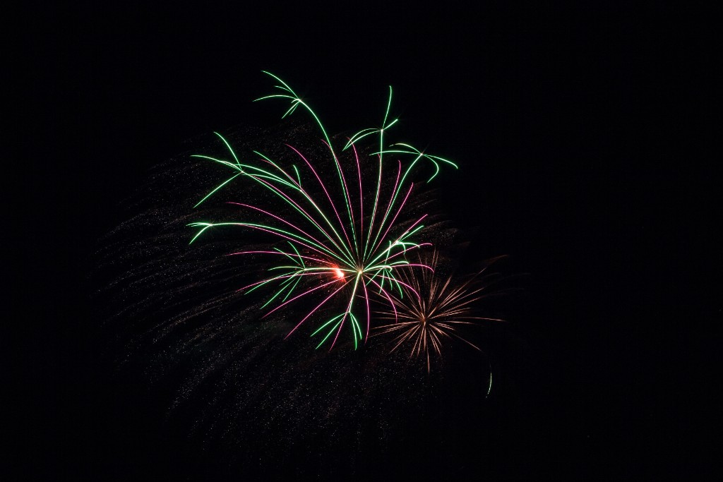 2014-07_TheFourth_063