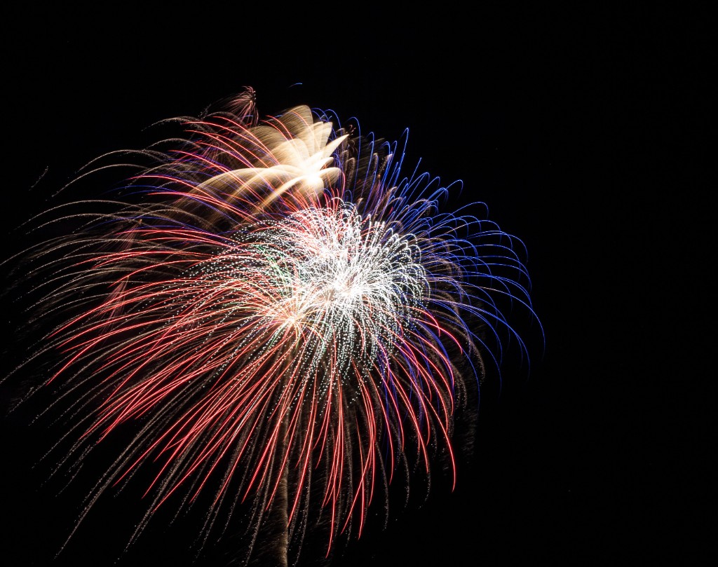 2014-07_TheFourth_073