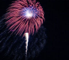 2014-07_TheFourth_051