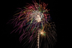 2014-07_TheFourth_072