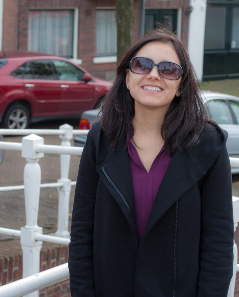 2014-10_BMWDelivery_055