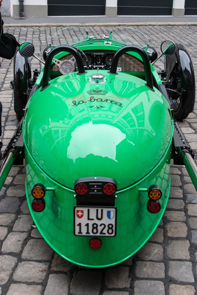 2014-10_BMWDelivery_1305