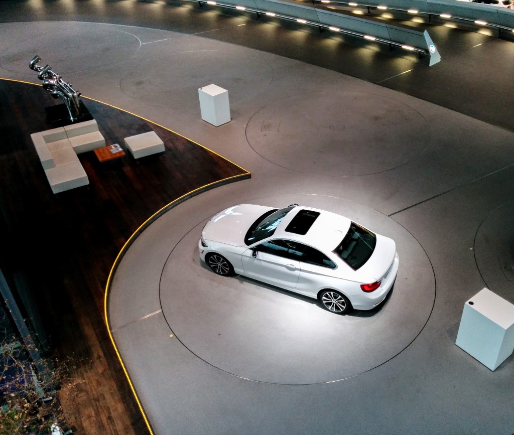 2014-10_BMWDelivery_1575