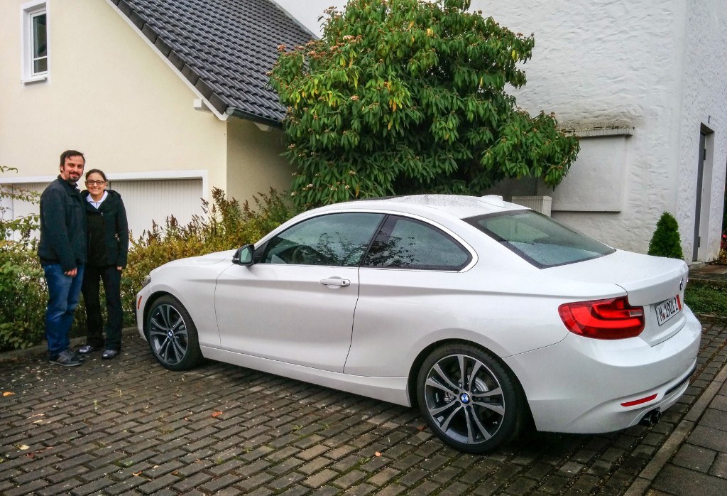 2014-10_BMWDelivery_1620