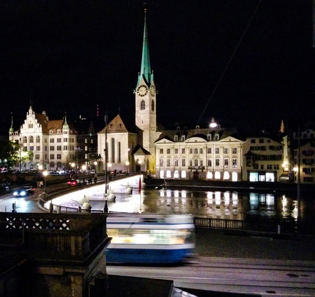 2014-10_BMWDelivery_1785