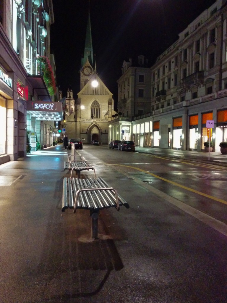 2014-10_BMWDelivery_1786