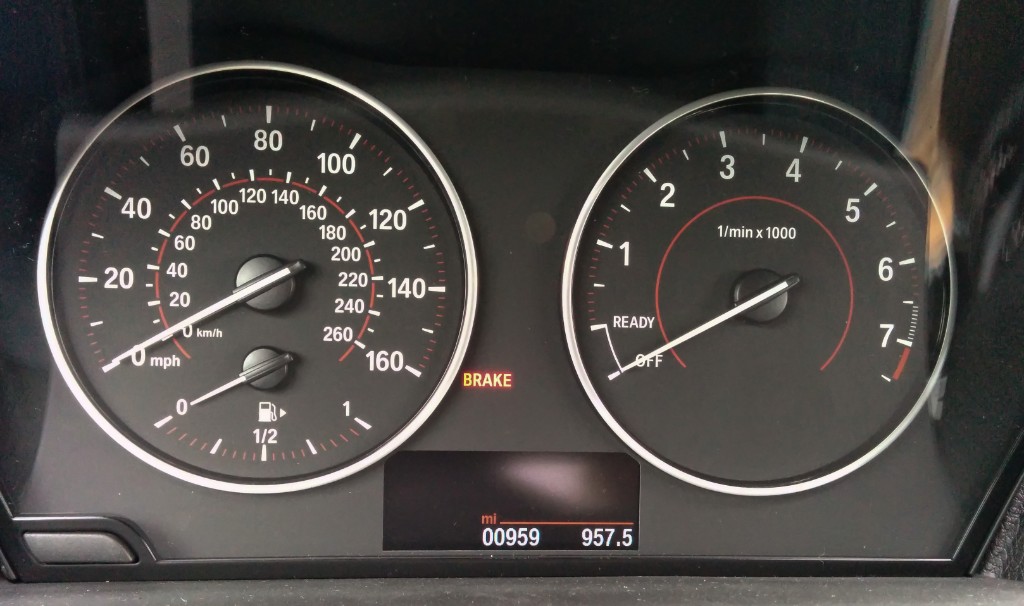 2014-10_BMWDelivery_1825