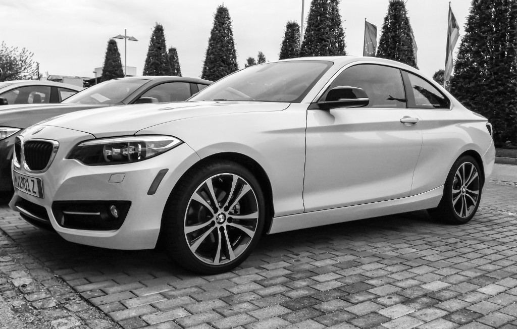 2014-10_BMWDelivery_1831