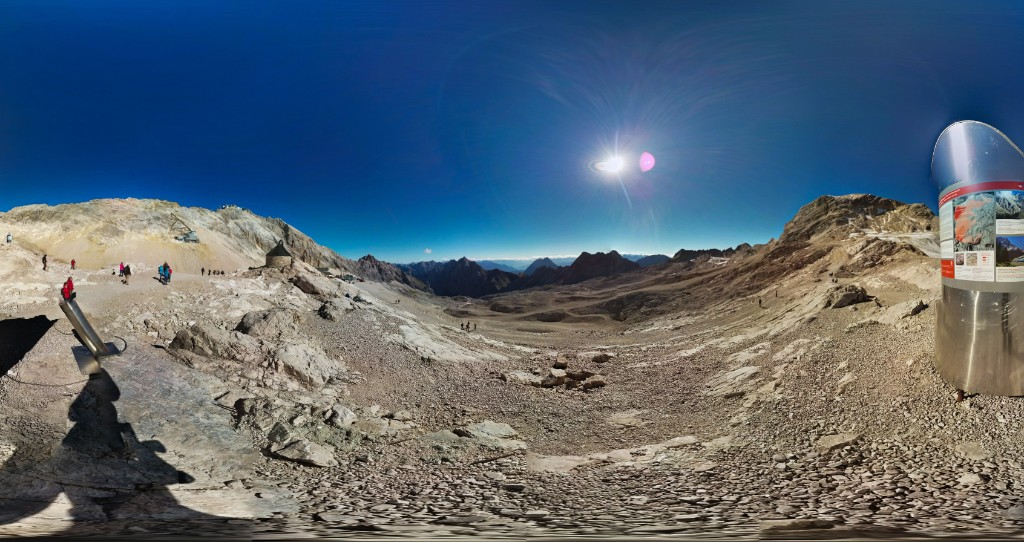 2014-10_BMWDelivery_1839