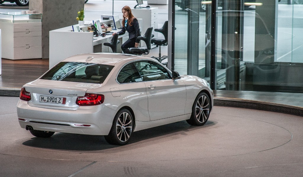 2014-10_BMWDelivery_446