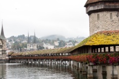 2014-10_BMWDelivery_1263