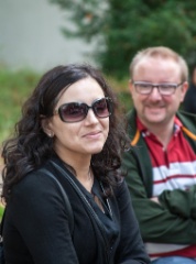 2014-10_BMWDelivery_1421