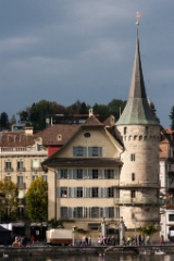 2014-10_BMWDelivery_1453