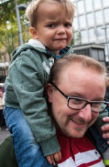 2014-10_BMWDelivery_1465