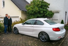 2014-10_BMWDelivery_1620