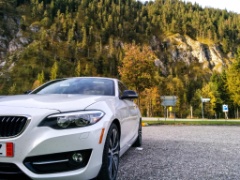 2014-10_BMWDelivery_1638