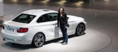 2014-10_BMWDelivery_475