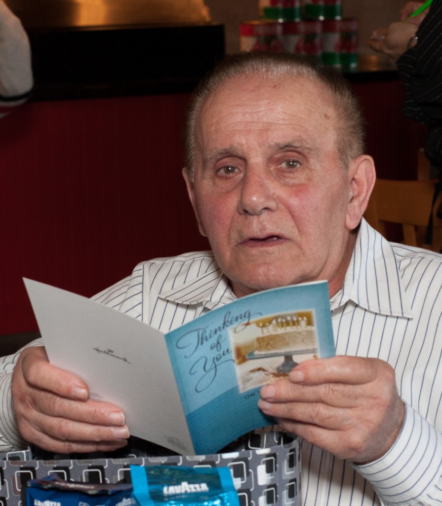 2014-04_Giuseppe85_1169