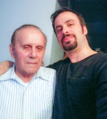 2014-04_Giuseppe85_089