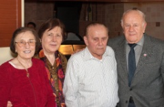 2014-04_Giuseppe85_1070
