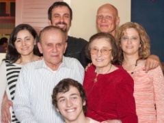 2014-04_Giuseppe85_1089