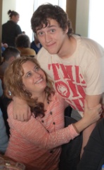 2014-04_Giuseppe85_1148