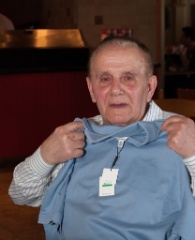 2014-04_Giuseppe85_1207