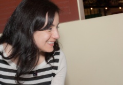 2014-04_Giuseppe85_981