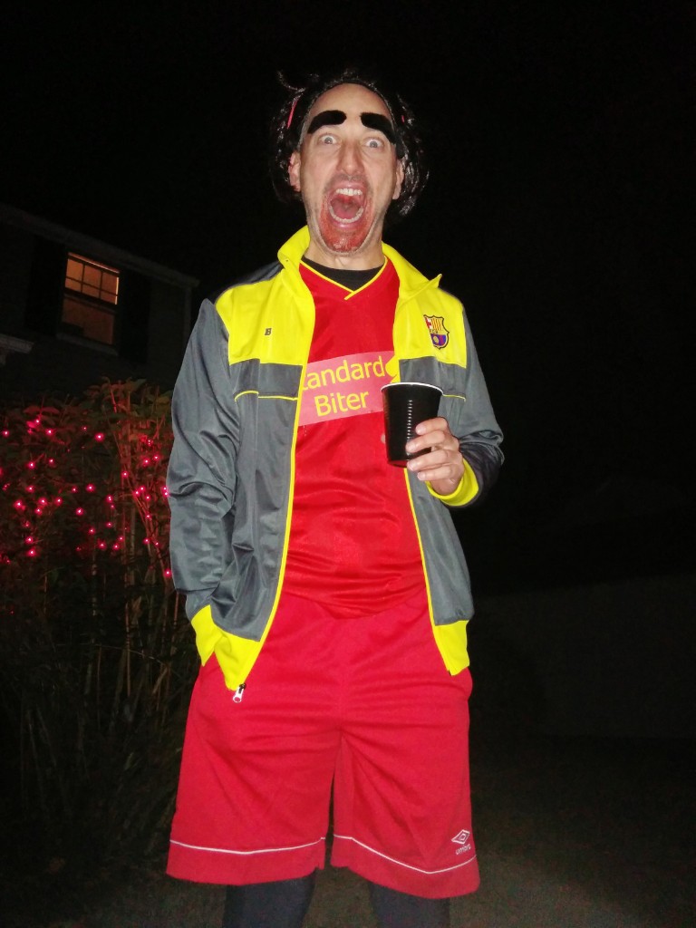 2014-10_Halloween_145