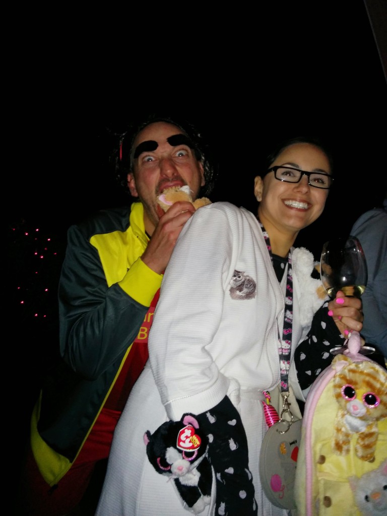 2014-10_Halloween_147