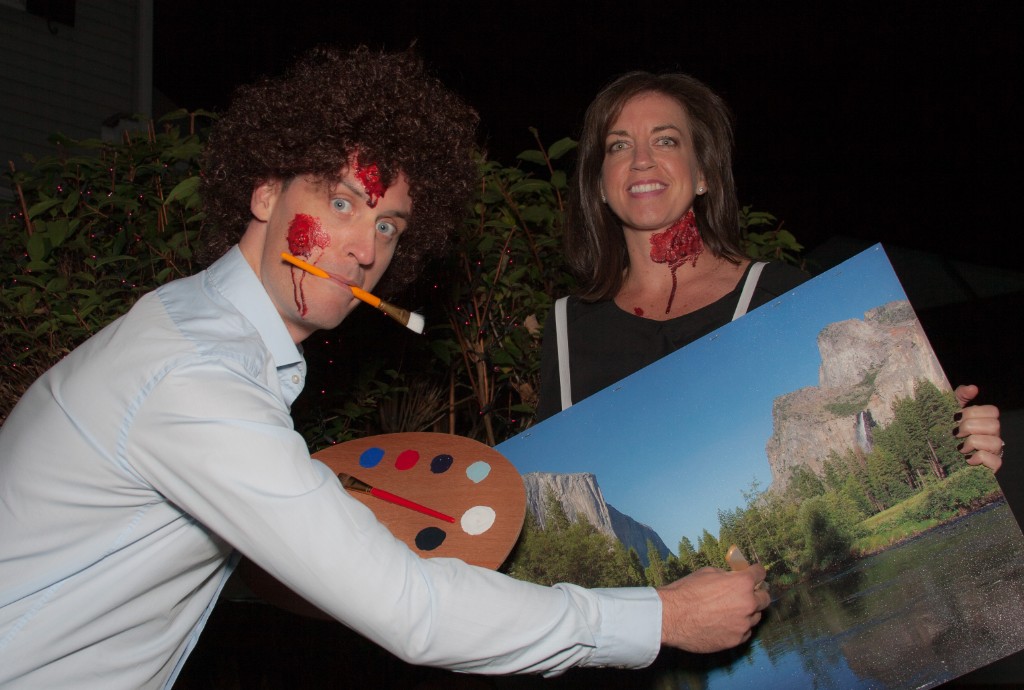 2014-11_Halloween_052