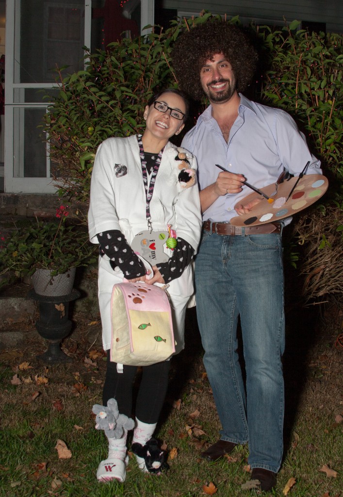 2014-11_Halloween_054