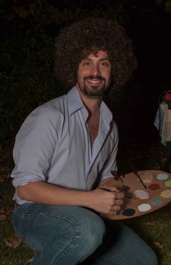 2014-11_Halloween_058