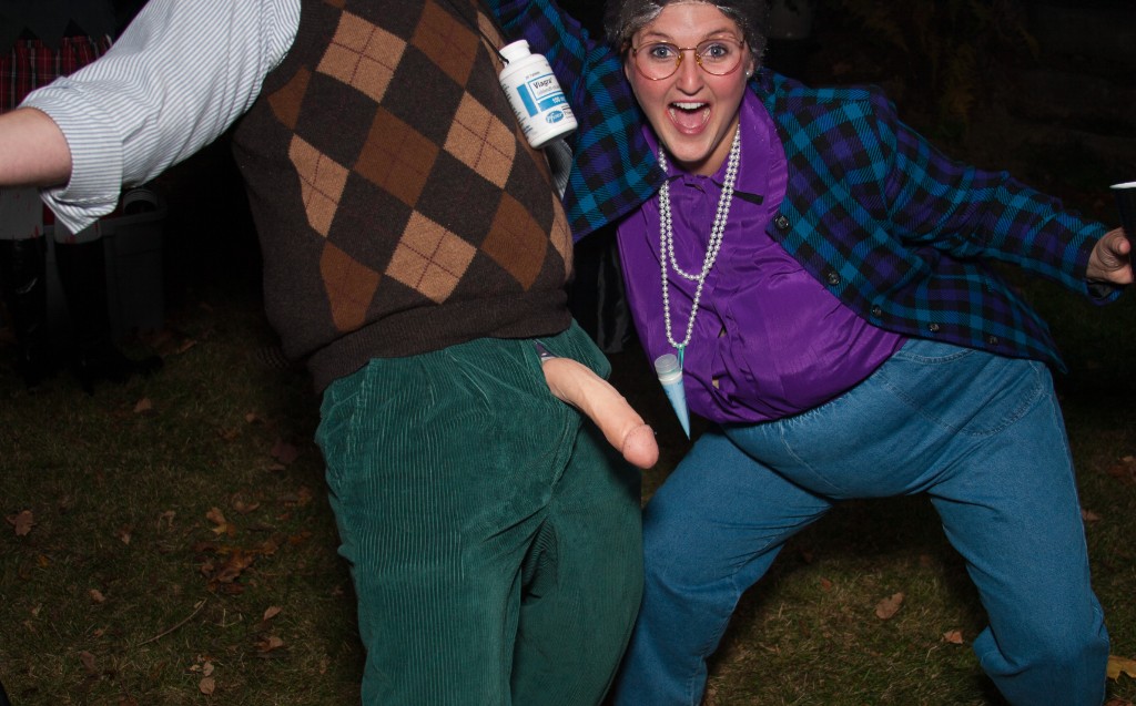 2014-11_Halloween_071