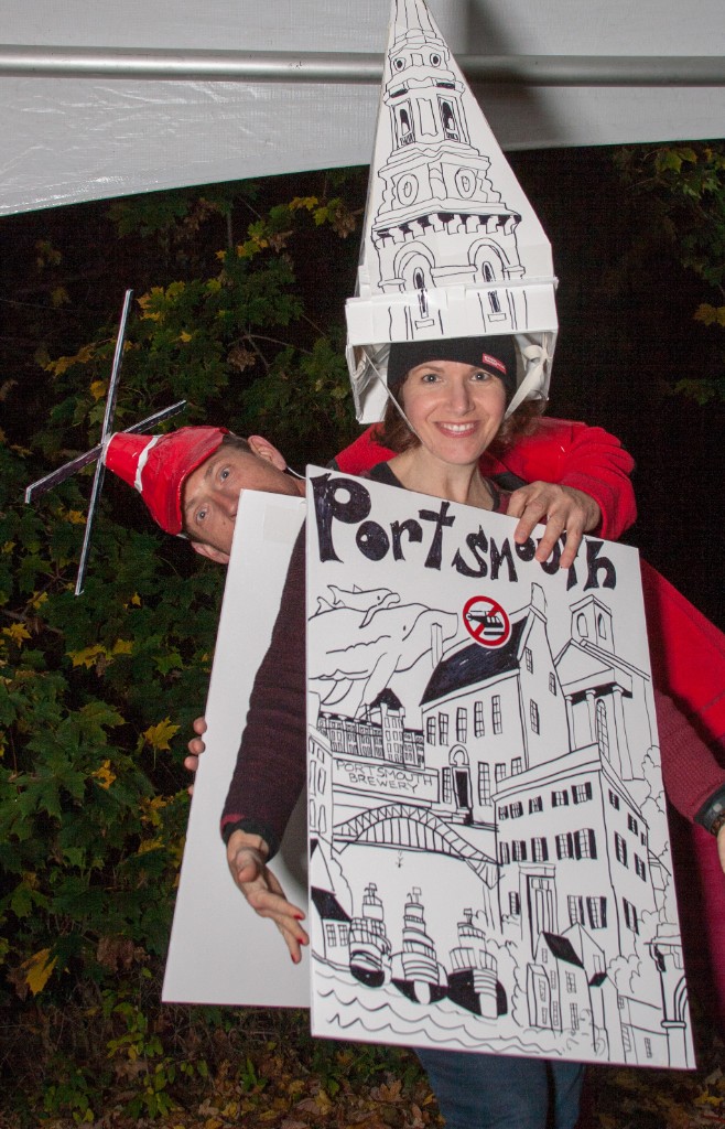 2014-11_Halloween_073