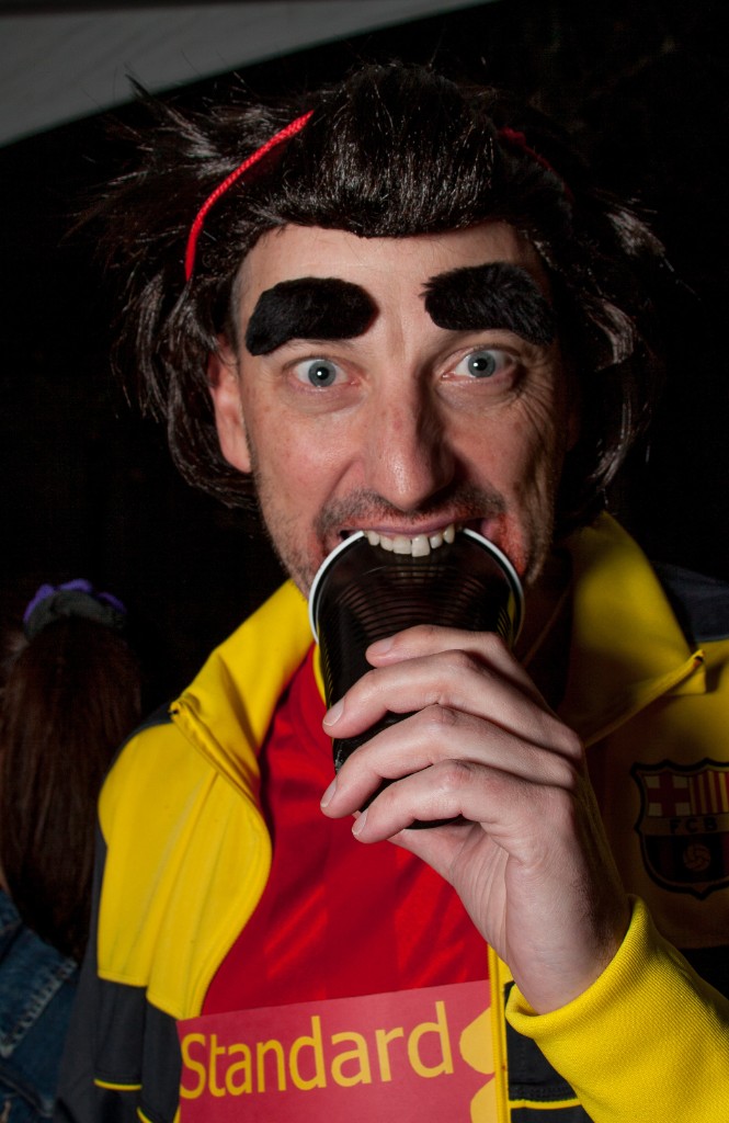2014-11_Halloween_088