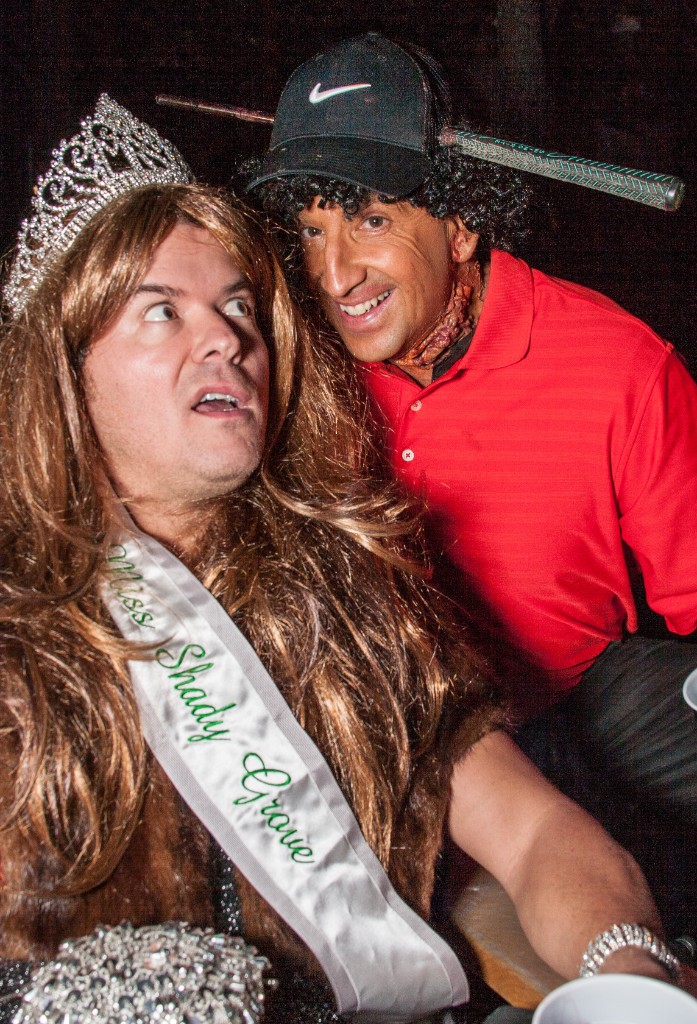2014-11_Halloween_094
