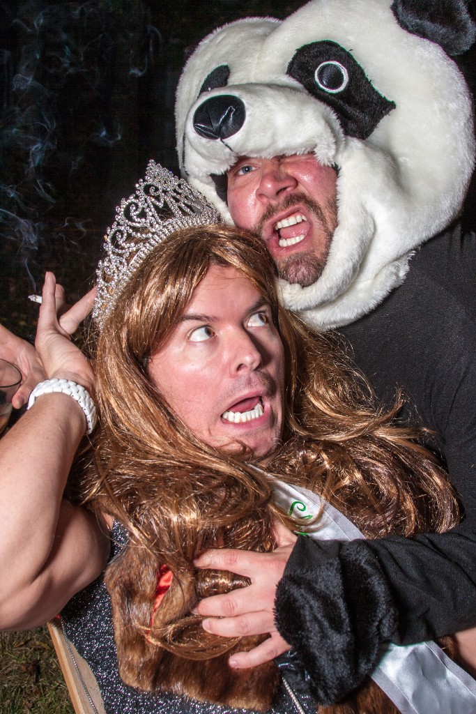 2014-11_Halloween_098