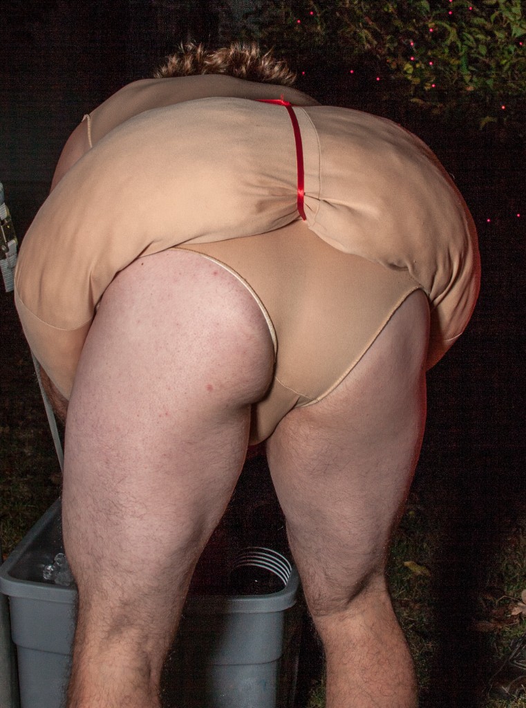 2014-11_Halloween_103