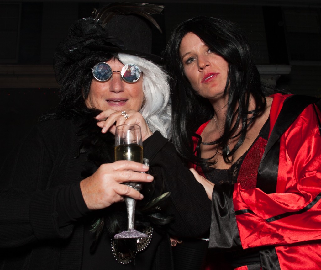 2014-11_Halloween_116