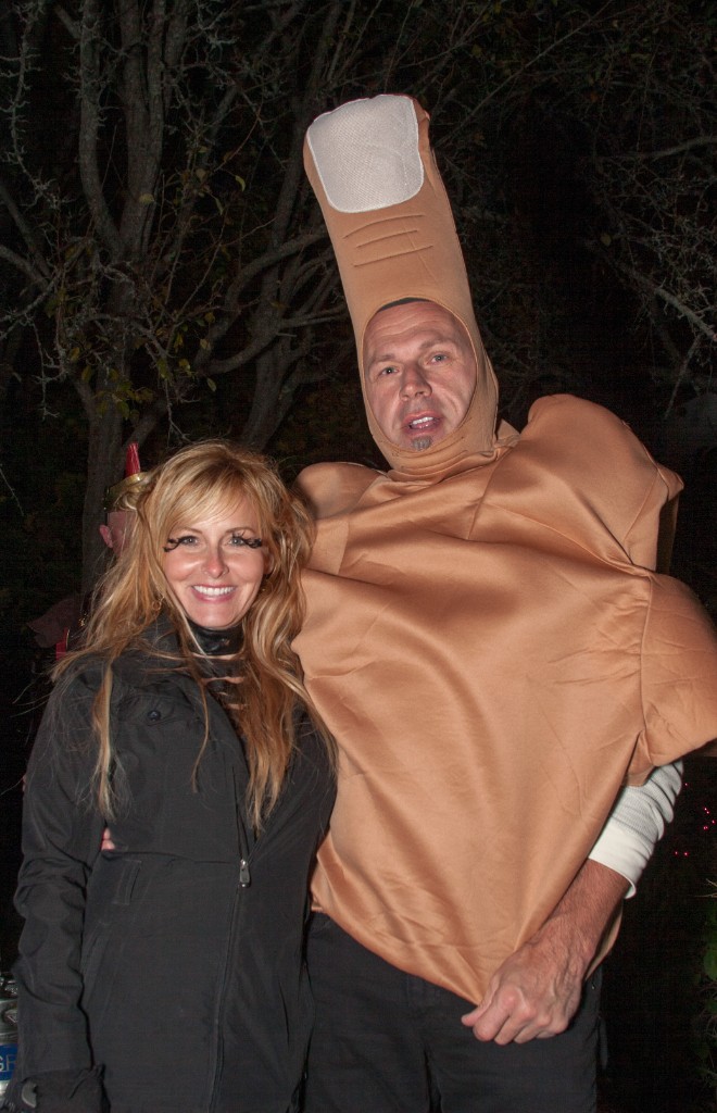 2014-11_Halloween_118