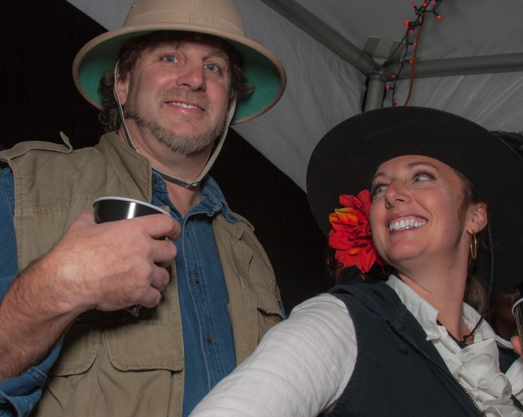 2014-11_Halloween_131