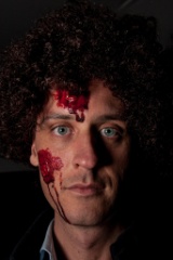 2014-11_Halloween_048